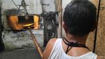 Djoen Lama, Toko Roti Kuno di Yogyakarta Sejak 1935!