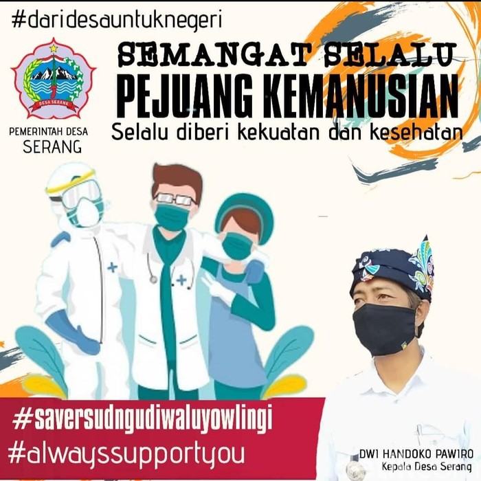 RSUD Ngudi Waluyo Wlingi