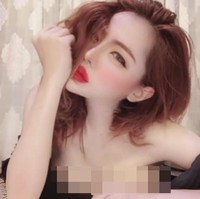 Seorang netizen pun menuduh wanita itu melecehkan budaya Khmer dan wanita-wanita Kamboja. Karenanya, ia dilaporkan ke polisi dan kini jadi buronan. Polisi anti kejahatan cyber sedang sedang mencari keberadaannya karena dia sudah menyalahi hukum, kata pihak kepolisian. Foto: Facebook