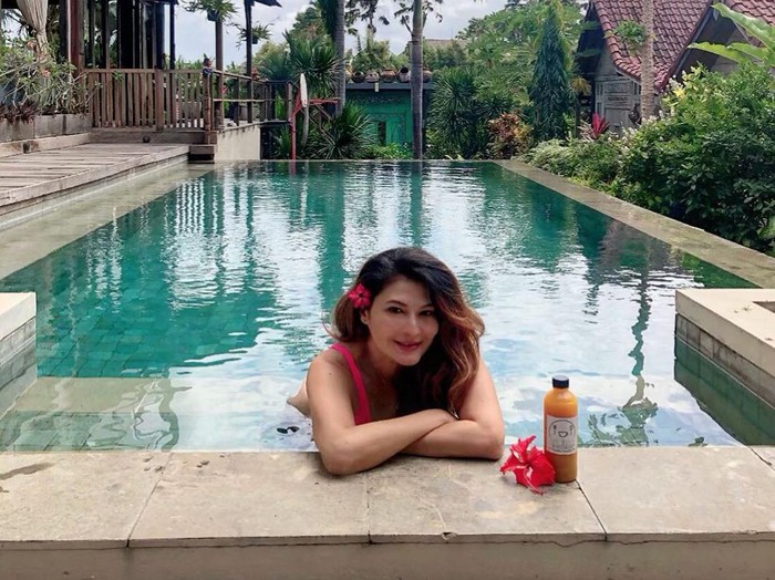 Tamara Bleszynski Tamara Bleszynski