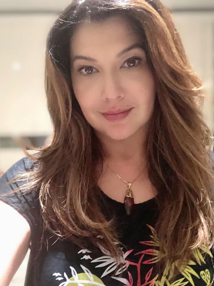 Tamara Bleszynski