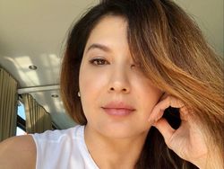 Tamara Bleszynski Sindir Puan Maharani, Minta Jerinx Dibebaskan