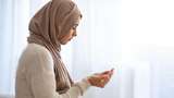 Doa untuk Orang Sakit Sesuai Sunnah Lengkap