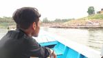 Foto: Wisata Air Asyik dan Masih Sepi di Cianjur