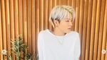 Ademin Timeline Kamu, Penampilan Keren Yuta NCT Mana yang Jadi Favoritmu?