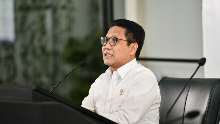 Abdul Halim Iskandar