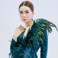 Namun, ia pantang menyerah dan berhasil membuktikan bahwa orang sepertinya juga bisa sukses. Terbuka pada perubahan menjadi kunci suksesnya. (Foto: Instagram/@anne.jknofficial)