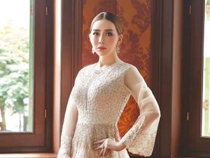 Transgender Pemilik Miss Universe Terlilit Utang Jumbo Rp 263 M!