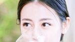 Momen Kulineran Dilraba Dilmurat, Wanita Tercantik di Asia