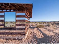 Sederet Fenomena Ilmiah yang Bikin Kaget dan Tercengang