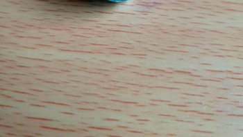 Ketika kelereng  dipanaskan di api kemudian dijatuhkan ke air dingin. Foto: Bored Panda