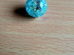 Sederet Fenomena Ilmiah yang Bikin Kaget dan Tercengang