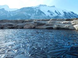 Sederet Fenomena Ilmiah yang Bikin Kaget dan Tercengang