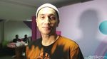 Rezky Aditya dan 5 Artis yang Dituding Hamili Wanita Lain, Ada yang Tes DNA
