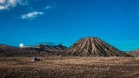 Gunung Bromo Terletak Di – Newstempo