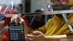 Harga Emas Naik, yang Beli Sejak 10 Tahun Lalu Untung 119%