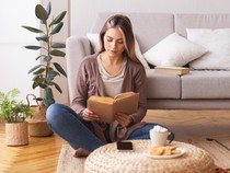 10 Negara dengan Penduduk yang Membaca Buku Terbanyak di Dunia, Ada Indonesia?