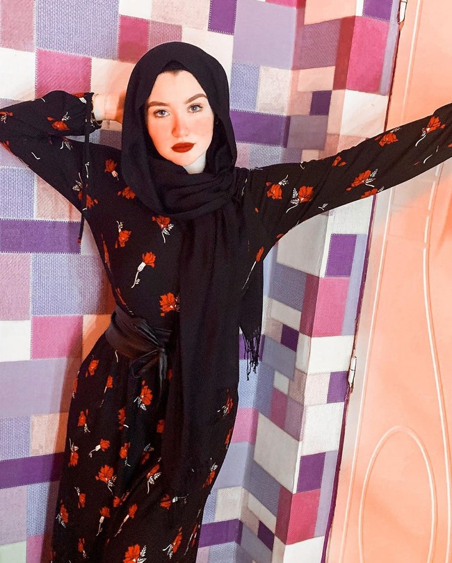 Pengacara mereka saat ini tengah mengajukan banding ke pengadilan. Hukuman tersebut dinilai tidak sesuai di tengah penggunaan internet di Mesir yang semakin meningkat.  Foto: dok. Instagram