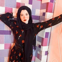 Pengacara mereka saat ini tengah mengajukan banding ke pengadilan. Hukuman tersebut dinilai tidak sesuai di tengah penggunaan internet di Mesir yang semakin meningkat.  Foto: dok. Instagram