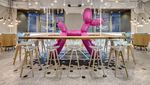 Wow! Ini 10 Kafe dengan Desain Paling Unik dan Keren di Dunia