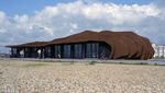 Wow! Ini 10 Kafe dengan Desain Paling Unik dan Keren di Dunia