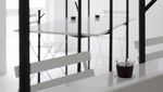 Wow! Ini 10 Kafe dengan Desain Paling Unik dan Keren di Dunia