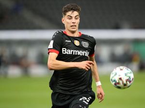 Soal Kai Havertz, Leverkusen Kekeh Tak Kasih Diskon untuk Chelsea