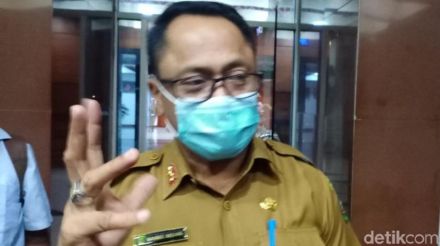 Kasrul Selang