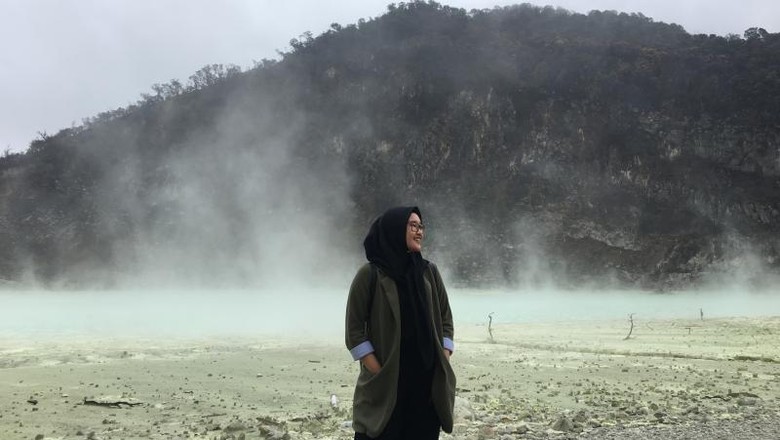 kawah putih bandung kawah putih bandung