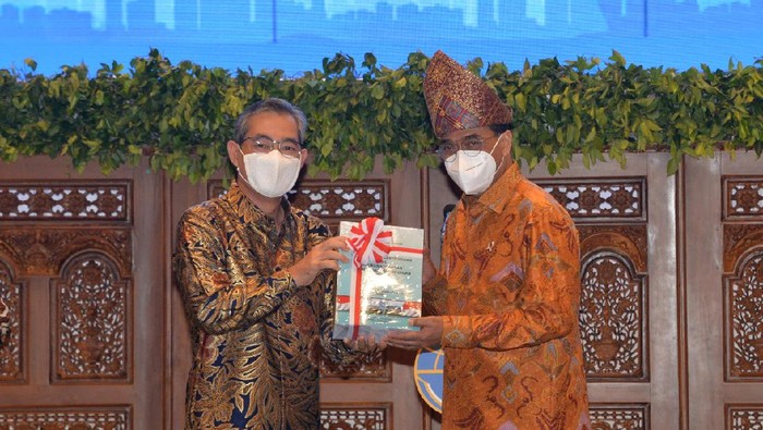 Kemenhub