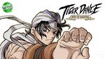Ini Pendekar Baru Bumilangit yang Jago Silat Tarian Harimau