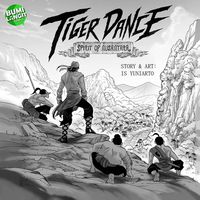baca komik tiger wong sub indo baca komik tiger wong sub indo