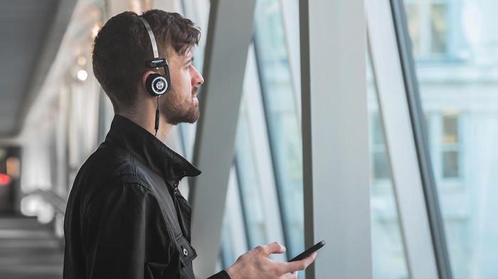 Koss Porta Pro