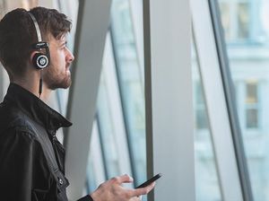 Apple Digugat Karena Pelanggaran Paten
