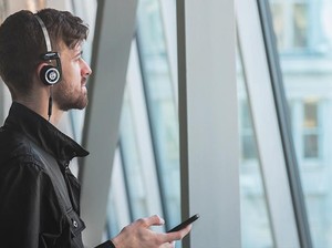 Apple Digugat Karena Pelanggaran Paten