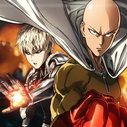Sutradara One-Punch Man Spill Season 3 Bisa Bikin Kecewa Fans