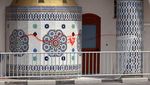 Foto: Before-After Masjid di Prancis yang Digambari Simbol Nazi