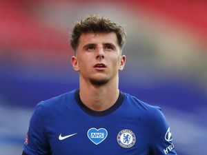 Arsenal Vs Chelsea di Final Piala FA: Takhayul Mason Mount