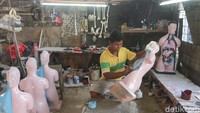 Bagaimana menurut Anda?