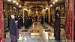 Mengintip Sekolah Tinggi Ilmu Agama Buddha di Era New Normal