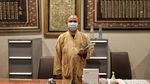 Mengintip Sekolah Tinggi Ilmu Agama Buddha di Era New Normal