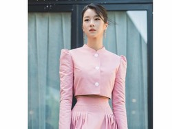 Daebak! Ini 7 Aktris Drama Korea Terbaik di Tahun 2020