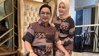 Bagaimana para netizen, sudah cukup dengan jawaban tersebut? Dok. Instagram/pashaungu_vm