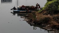 Bagaimana menurut Anda?