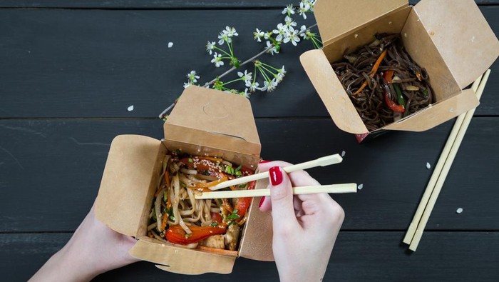 pesan makanan online pesan makanan online