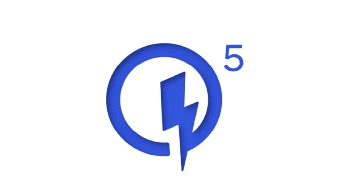 Qualcomm Quick Charge 5