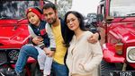 Atta Halilintar hingga Baim Wong, Daftar Pendapatan YouTuber Indonesia