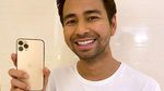 Raffi Ahmad Tolak Pinangan Politik Putri Maruf Amin