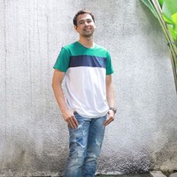 Seleb ternama tanah air yang juga tidak lulus SMA adalah Raffi Ahmad. Namun walau tidak lulus SMA, Raffi Ahmad sangat sukses dalam kariernya. Tak hanya bekerja sebagai artis, Raffi juga memiliki beberapa usaha-usahanya sendiri. Foto: Dok. Instagram/raffinagita1717