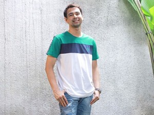 Perjalanan Kasus Raffi Ahmad, Pesta Usai Divaksinasi Kini Disetop Polisi